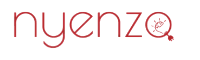 Nyenzo